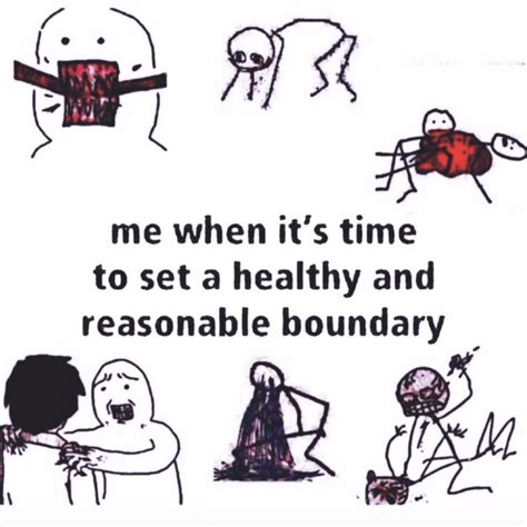 stickman gore meme.